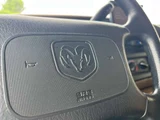 2005 Dodge RAM Sedan for sale, Japanese used car export - photo 22 of 52 | GULJI TRADERS