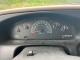 2005 Dodge RAM Sedan for sale, Japanese used car export - photo 23 of 52 | GULJI TRADERS