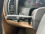 2005 Dodge RAM Sedan for sale, Japanese used car export - photo 24 of 52 | GULJI TRADERS
