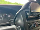 2005 Dodge RAM Sedan for sale, Japanese used car export - photo 25 of 52 | GULJI TRADERS