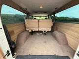 2005 Dodge RAM Sedan for sale, Japanese used car export - photo 30 of 52 | GULJI TRADERS