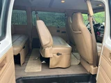 2005 Dodge RAM Sedan for sale, Japanese used car export - photo 31 of 52 | GULJI TRADERS