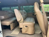 2005 Dodge RAM Sedan for sale, Japanese used car export - photo 32 of 52 | GULJI TRADERS