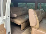 2005 Dodge RAM Sedan for sale, Japanese used car export - photo 33 of 52 | GULJI TRADERS