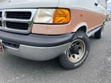 2005 Dodge RAM Sedan for sale, Japanese used car export - photo 34 of 52 | GULJI TRADERS