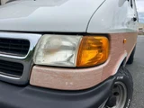 2005 Dodge RAM Sedan for sale, Japanese used car export - photo 35 of 52 | GULJI TRADERS
