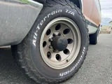 2005 Dodge RAM Sedan for sale, Japanese used car export - photo 36 of 52 | GULJI TRADERS