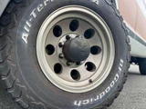 2005 Dodge RAM Sedan for sale, Japanese used car export - photo 37 of 52 | GULJI TRADERS