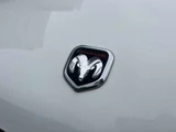 2005 Dodge RAM Sedan for sale, Japanese used car export - photo 38 of 52 | GULJI TRADERS