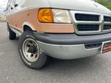 2005 Dodge RAM Sedan for sale, Japanese used car export - photo 40 of 52 | GULJI TRADERS