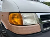 2005 Dodge RAM Sedan for sale, Japanese used car export - photo 41 of 52 | GULJI TRADERS
