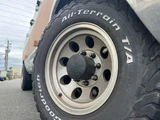 2005 Dodge RAM Sedan for sale, Japanese used car export - photo 43 of 52 | GULJI TRADERS