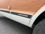 2005 Dodge RAM Sedan for sale, Japanese used car export - photo 44 of 52 | GULJI TRADERS
