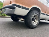 2005 Dodge RAM Sedan for sale, Japanese used car export - photo 46 of 52 | GULJI TRADERS