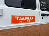 2005 Dodge RAM Sedan for sale, Japanese used car export - photo 47 of 52 | GULJI TRADERS