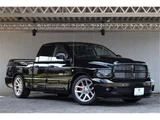 2005 Dodge RAM Sedan for sale, Japanese used car export - photo 1 of 50 | GULJI TRADERS