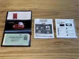 2005 Dodge RAM Sedan for sale, Japanese used car export - photo 3 of 50 | GULJI TRADERS