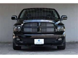 2005 Dodge RAM Sedan for sale, Japanese used car export - photo 4 of 50 | GULJI TRADERS