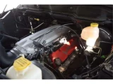 2005 Dodge RAM Sedan for sale, Japanese used car export - photo 6 of 50 | GULJI TRADERS