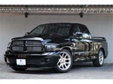 2005 Dodge RAM Sedan for sale, Japanese used car export - photo 7 of 50 | GULJI TRADERS