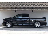 2005 Dodge RAM Sedan for sale, Japanese used car export - photo 8 of 50 | GULJI TRADERS