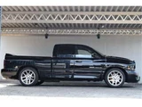 2005 Dodge RAM Sedan for sale, Japanese used car export - photo 9 of 50 | GULJI TRADERS