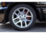 2005 Dodge RAM Sedan for sale, Japanese used car export - photo 10 of 50 | GULJI TRADERS
