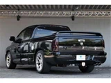 2005 Dodge RAM Sedan for sale, Japanese used car export - photo 11 of 50 | GULJI TRADERS