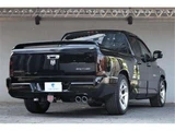 2005 Dodge RAM Sedan for sale, Japanese used car export - photo 12 of 50 | GULJI TRADERS