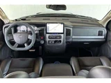 2005 Dodge RAM Sedan for sale, Japanese used car export - photo 13 of 50 | GULJI TRADERS