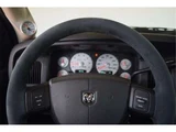2005 Dodge RAM Sedan for sale, Japanese used car export - photo 14 of 50 | GULJI TRADERS