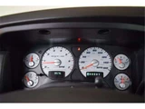 2005 Dodge RAM Sedan for sale, Japanese used car export - photo 15 of 50 | GULJI TRADERS