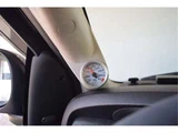 2005 Dodge RAM Sedan for sale, Japanese used car export - photo 16 of 50 | GULJI TRADERS