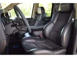 2005 Dodge RAM Sedan for sale, Japanese used car export - photo 17 of 50 | GULJI TRADERS