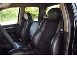2005 Dodge RAM Sedan for sale, Japanese used car export - photo 18 of 50 | GULJI TRADERS