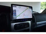 2005 Dodge RAM Sedan for sale, Japanese used car export - photo 20 of 50 | GULJI TRADERS