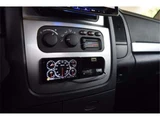 2005 Dodge RAM Sedan for sale, Japanese used car export - photo 21 of 50 | GULJI TRADERS