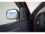 2005 Dodge RAM Sedan for sale, Japanese used car export - photo 23 of 50 | GULJI TRADERS