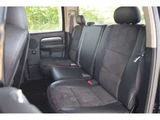 2005 Dodge RAM Sedan for sale, Japanese used car export - photo 24 of 50 | GULJI TRADERS