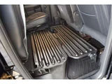 2005 Dodge RAM Sedan for sale, Japanese used car export - photo 25 of 50 | GULJI TRADERS