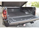 2005 Dodge RAM Sedan for sale, Japanese used car export - photo 26 of 50 | GULJI TRADERS