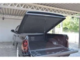 2005 Dodge RAM Sedan for sale, Japanese used car export - photo 27 of 50 | GULJI TRADERS