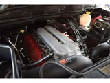 2005 Dodge RAM Sedan for sale, Japanese used car export - photo 28 of 50 | GULJI TRADERS