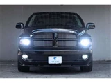 2005 Dodge RAM Sedan for sale, Japanese used car export - photo 29 of 50 | GULJI TRADERS