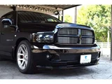 2005 Dodge RAM Sedan for sale, Japanese used car export - photo 30 of 50 | GULJI TRADERS