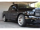 2005 Dodge RAM Sedan for sale, Japanese used car export - photo 31 of 50 | GULJI TRADERS