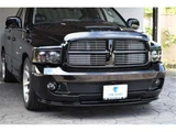 2005 Dodge RAM Sedan for sale, Japanese used car export - photo 32 of 50 | GULJI TRADERS