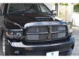 2005 Dodge RAM Sedan for sale, Japanese used car export - photo 33 of 50 | GULJI TRADERS