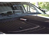 2005 Dodge RAM Sedan for sale, Japanese used car export - photo 34 of 50 | GULJI TRADERS