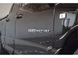 2005 Dodge RAM Sedan for sale, Japanese used car export - photo 35 of 50 | GULJI TRADERS